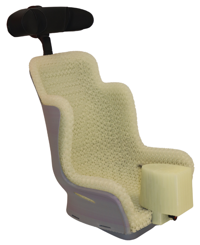 ASIENTO PORTADA 1
