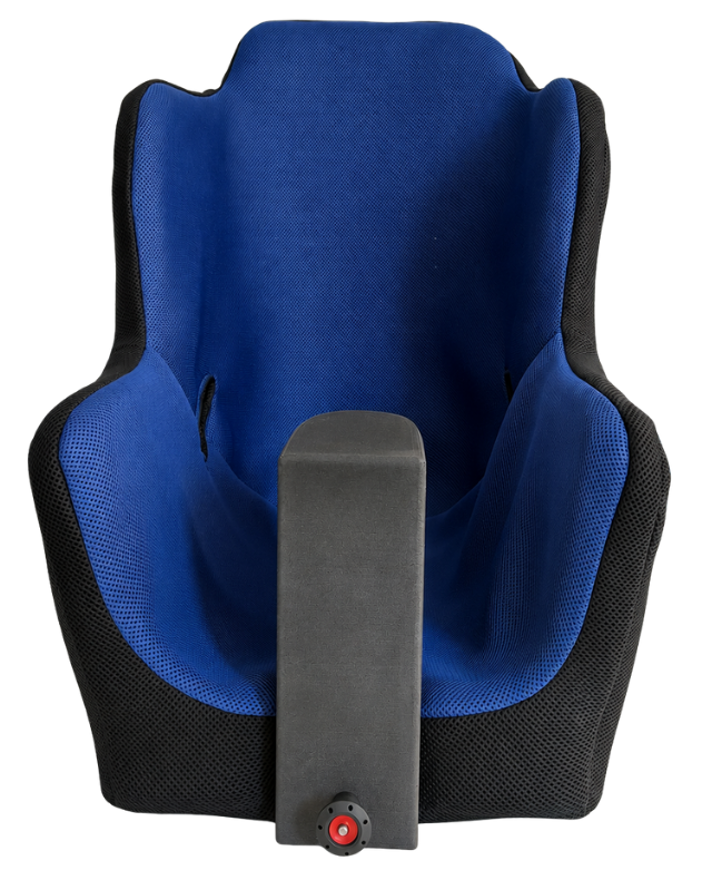 ASIENTO PORTADA 2