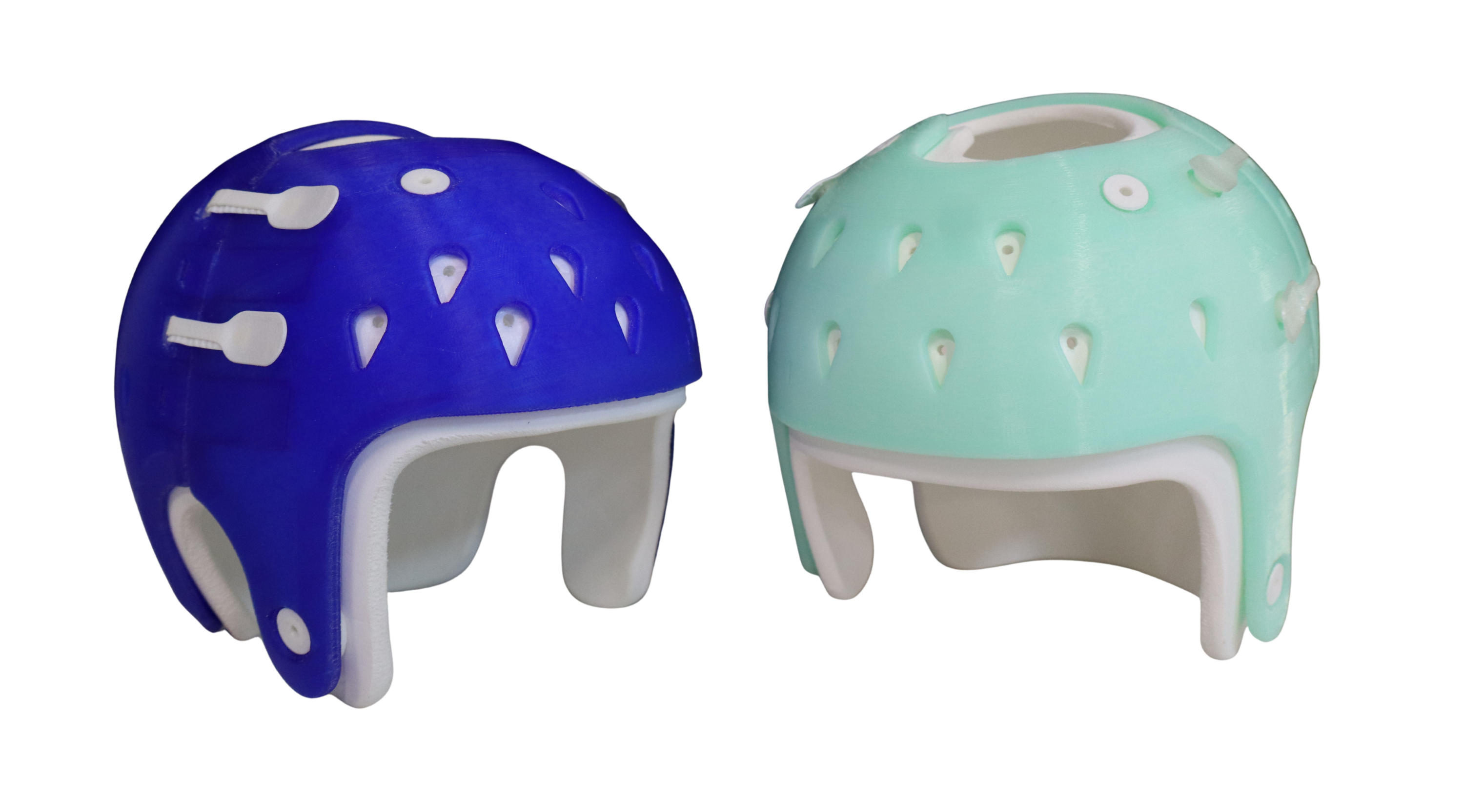 CASCOS