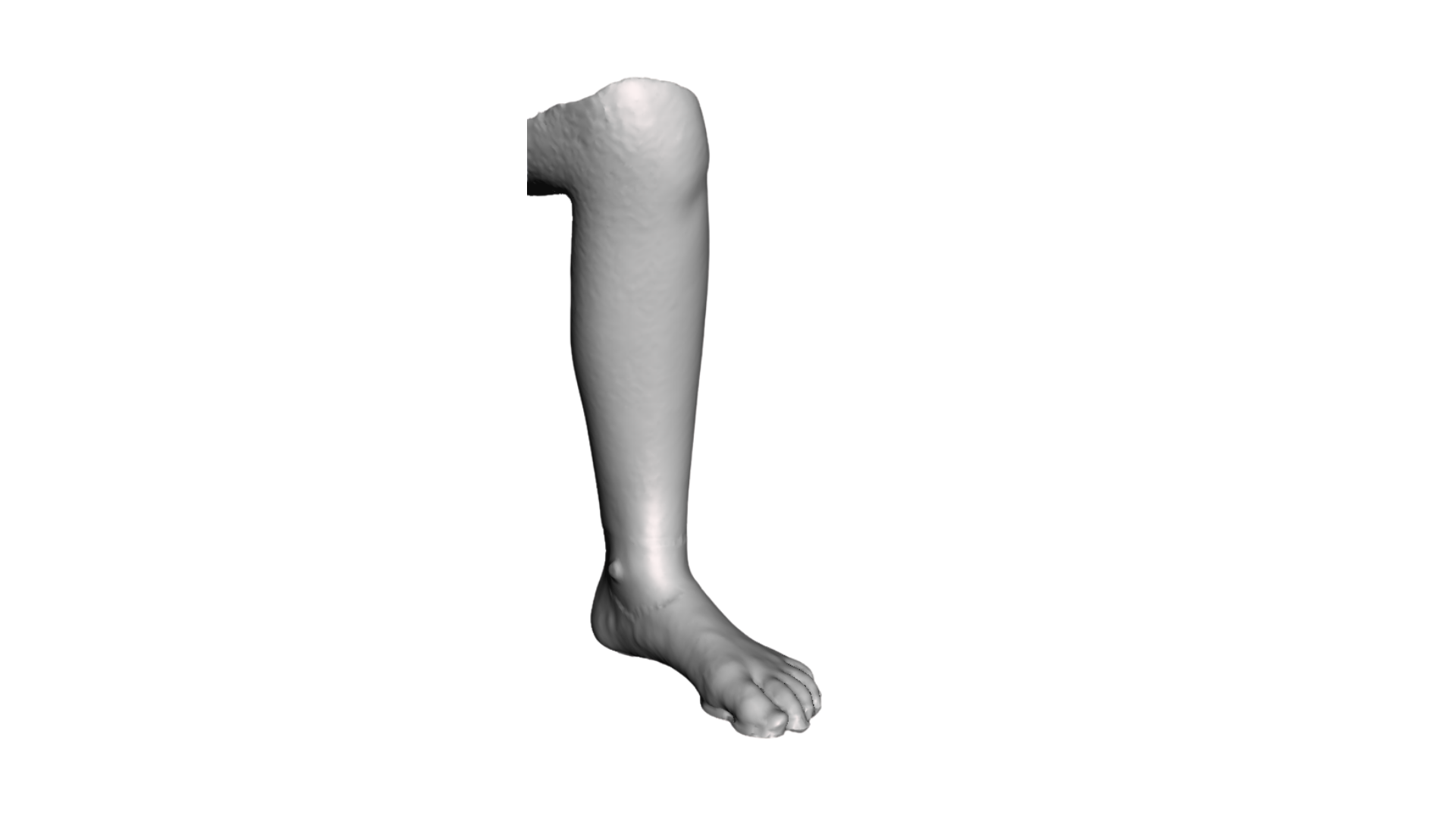 ESCANEO 3D