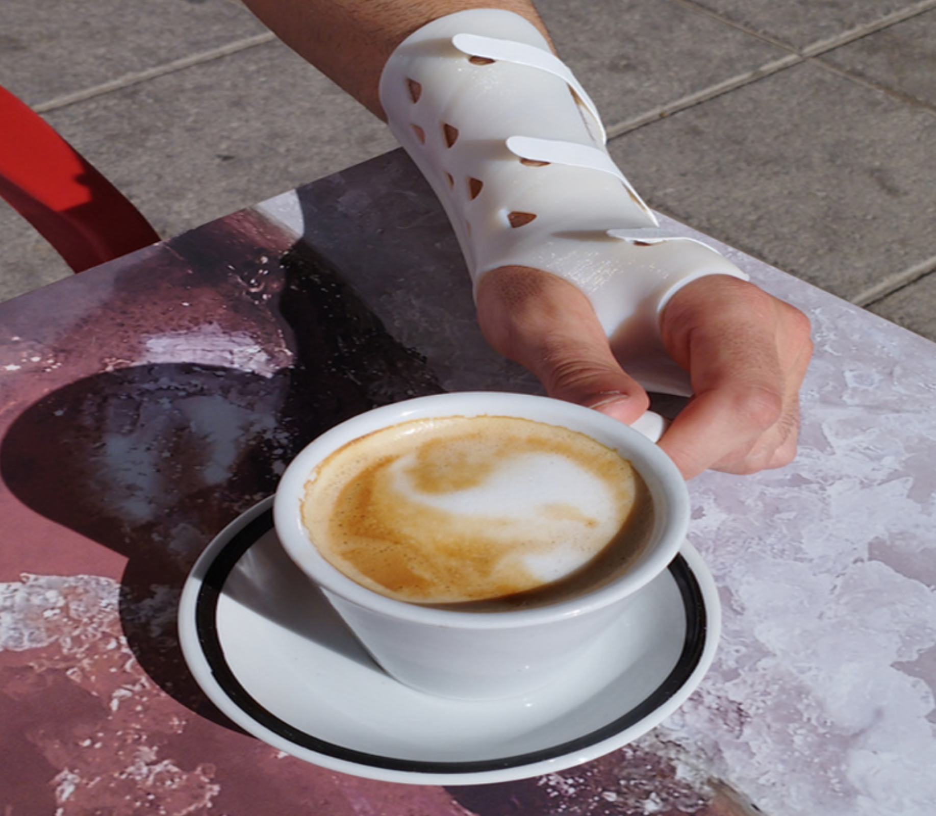 FOTO FÉRULAS CAFÉ