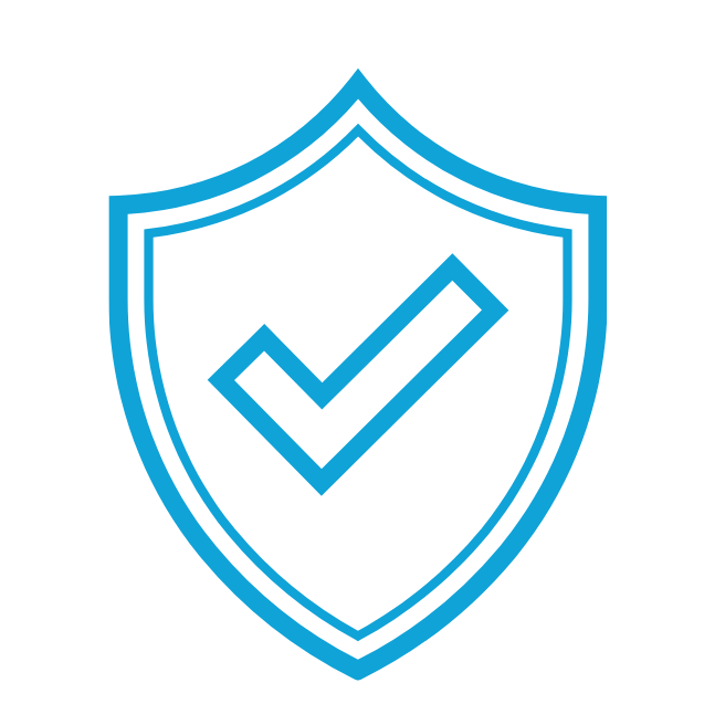 LOGO ACABADOS DE ALTA CALIDAD