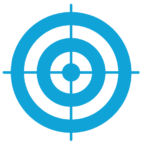 LOGO AJUSTE MÁS PRECISO