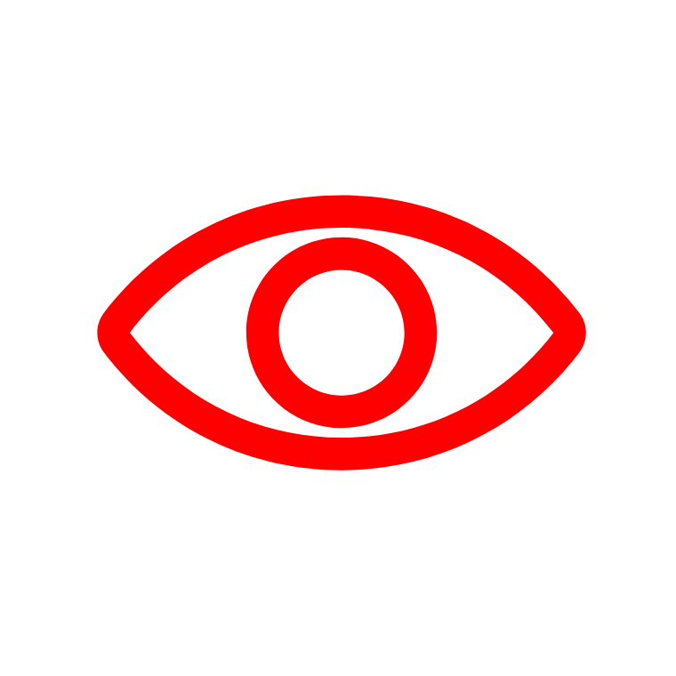 LOGO ANGULO DE VISION COMPLETO