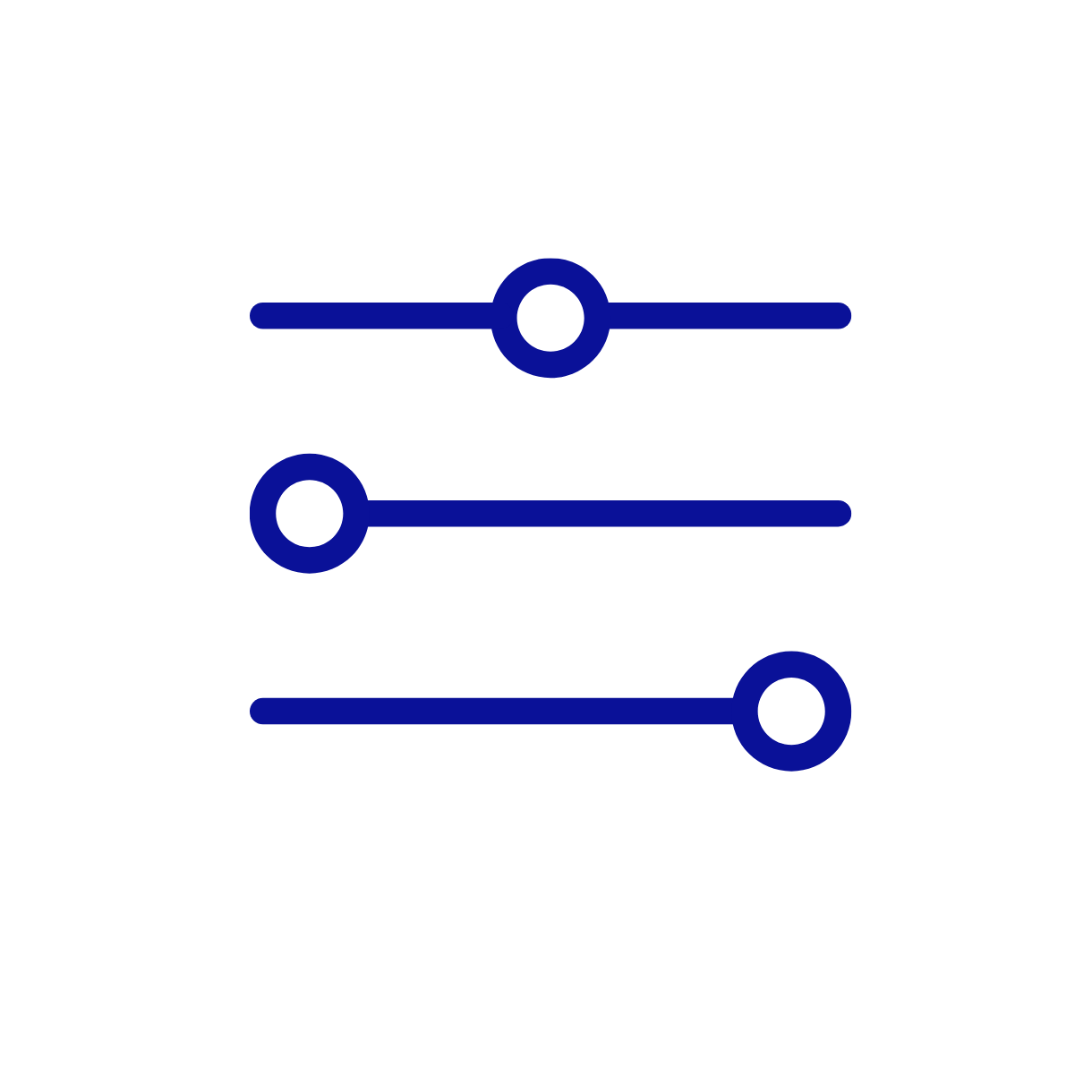 LOGO DISEÑO 3D