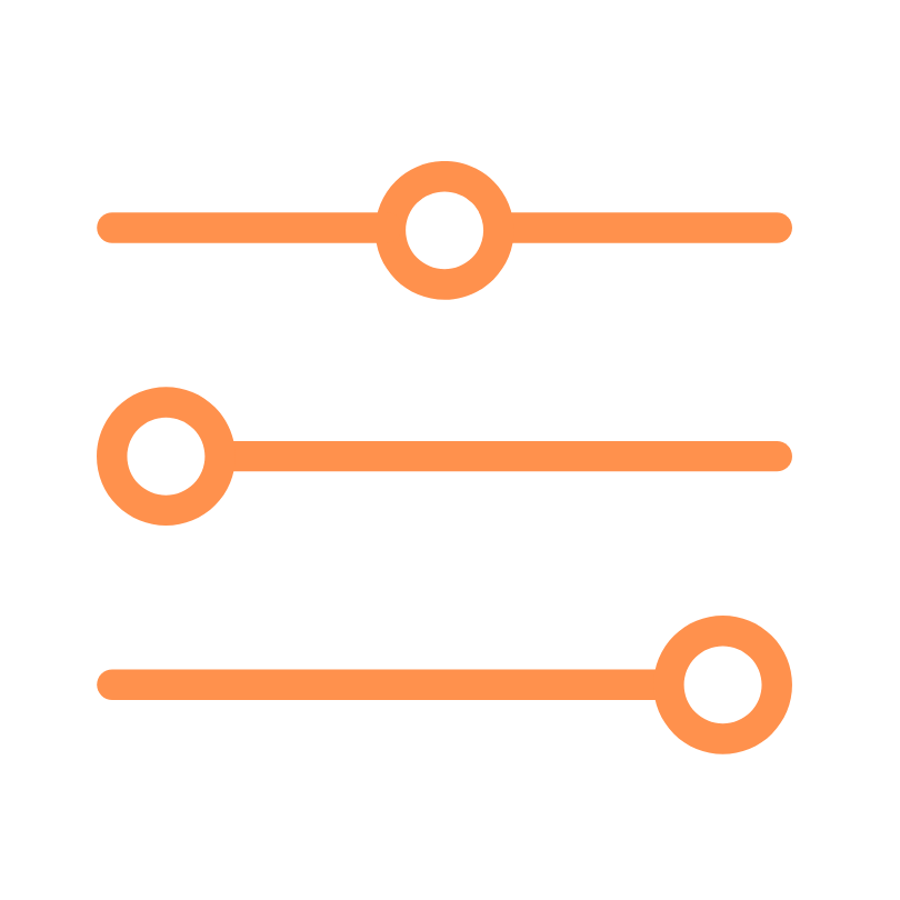 LOGO DISEÑO 3D