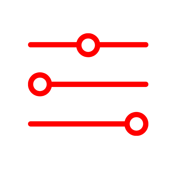 LOGO DISEÑO A TU MEDIDA