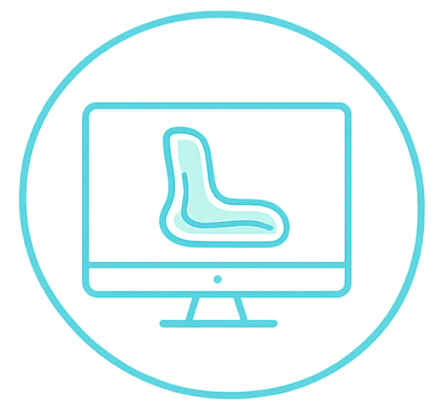 LOGO DISEÑO CAD