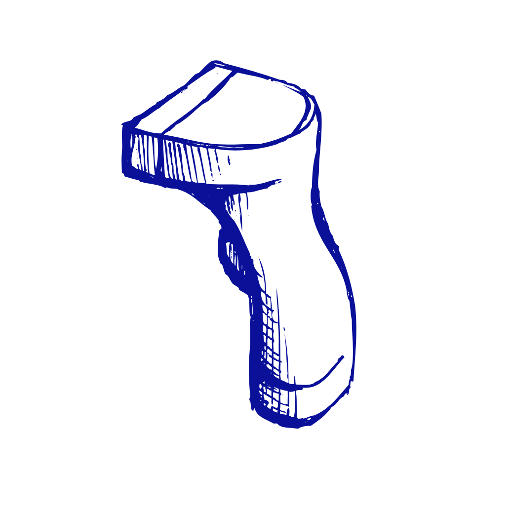 LOGO ESCANEO 3D