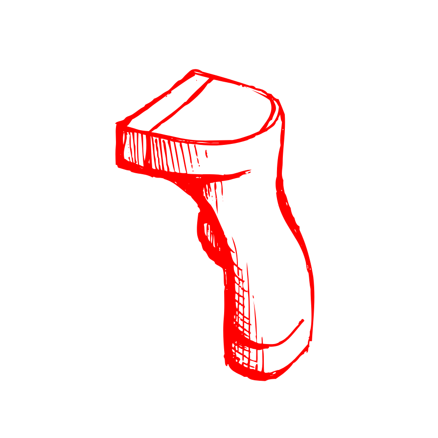 LOGO ESCANEO 3D