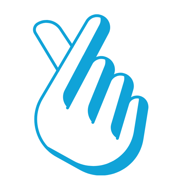 LOGO FACILIDAD DE COLOCACIÓN