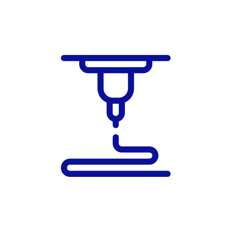 LOGO IMRPESIÓN 3D