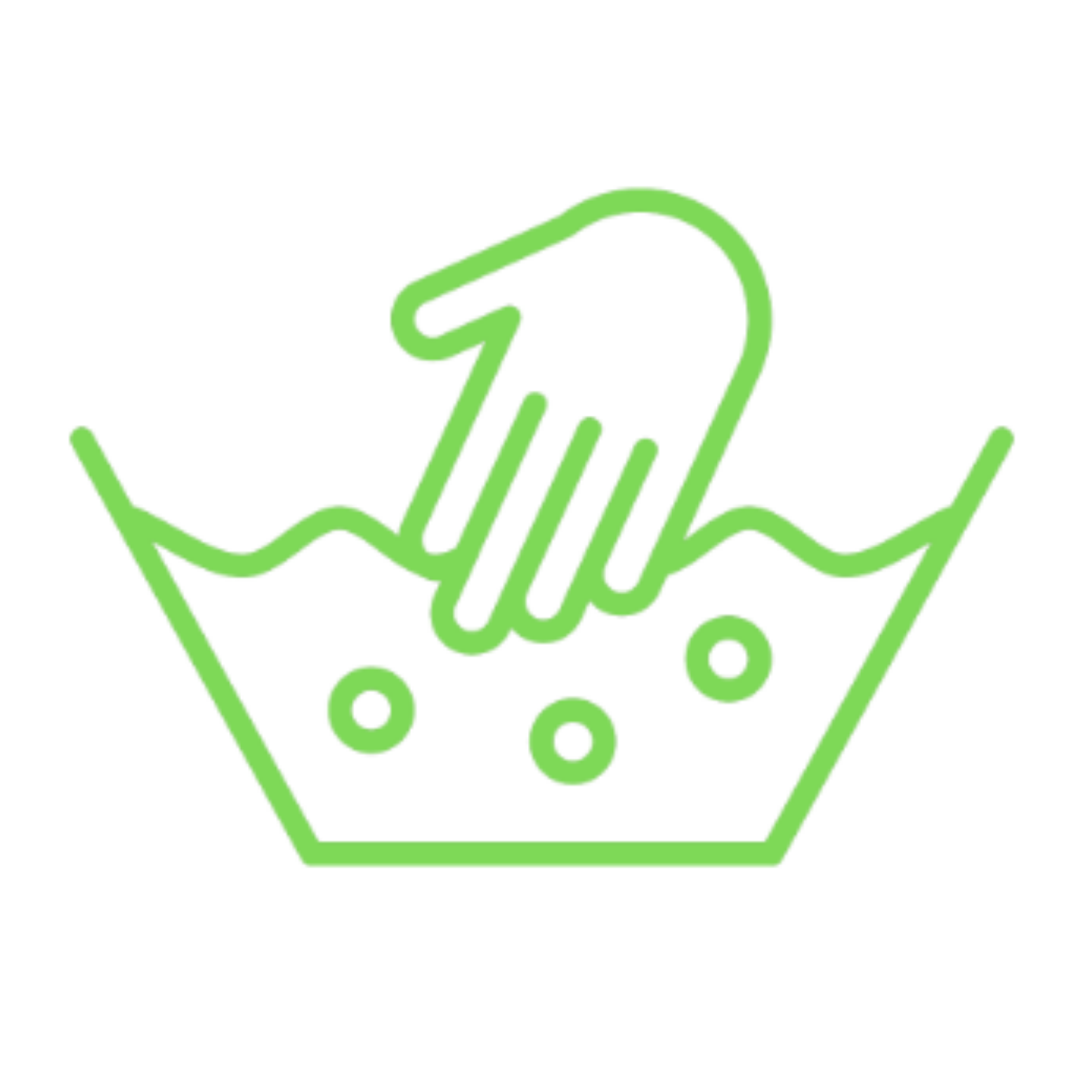 LOGO LAVABLES