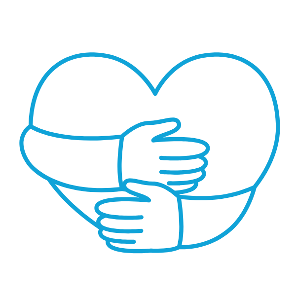 LOGO MAYOR CONFORT