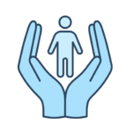 LOGO MAYOR PERSONALIZACIÓN