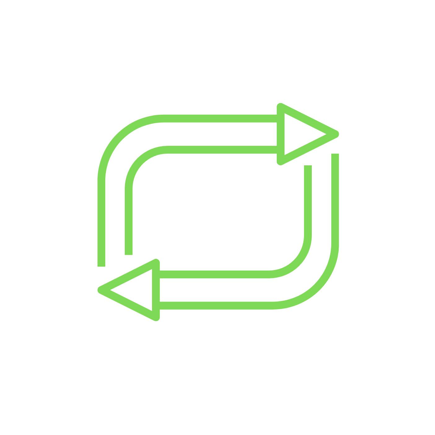 LOGO REPETIBILIDAD