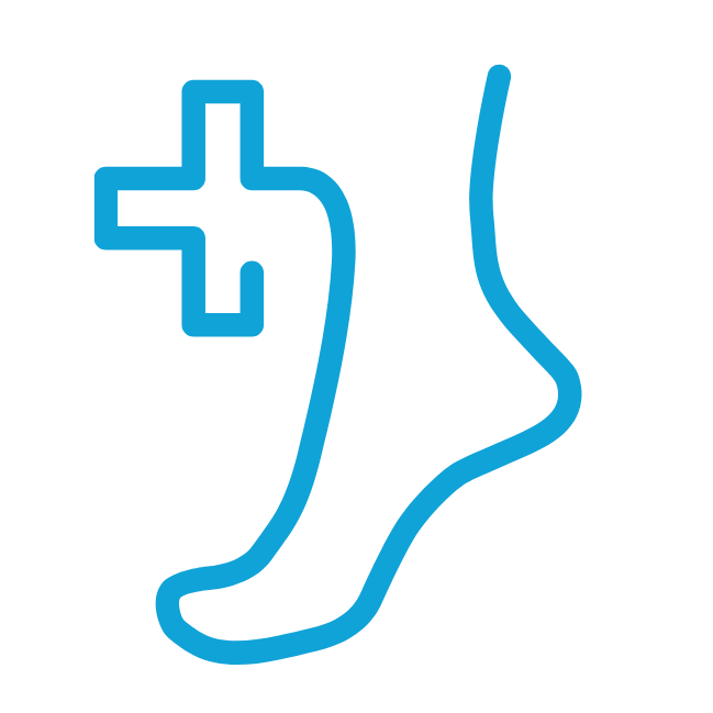 LOGO RIGIDEZ ADAPTADA
