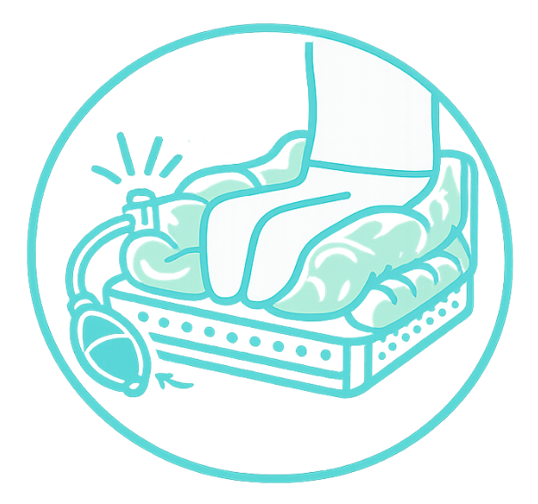 LOGO TOMA DE MOLDE