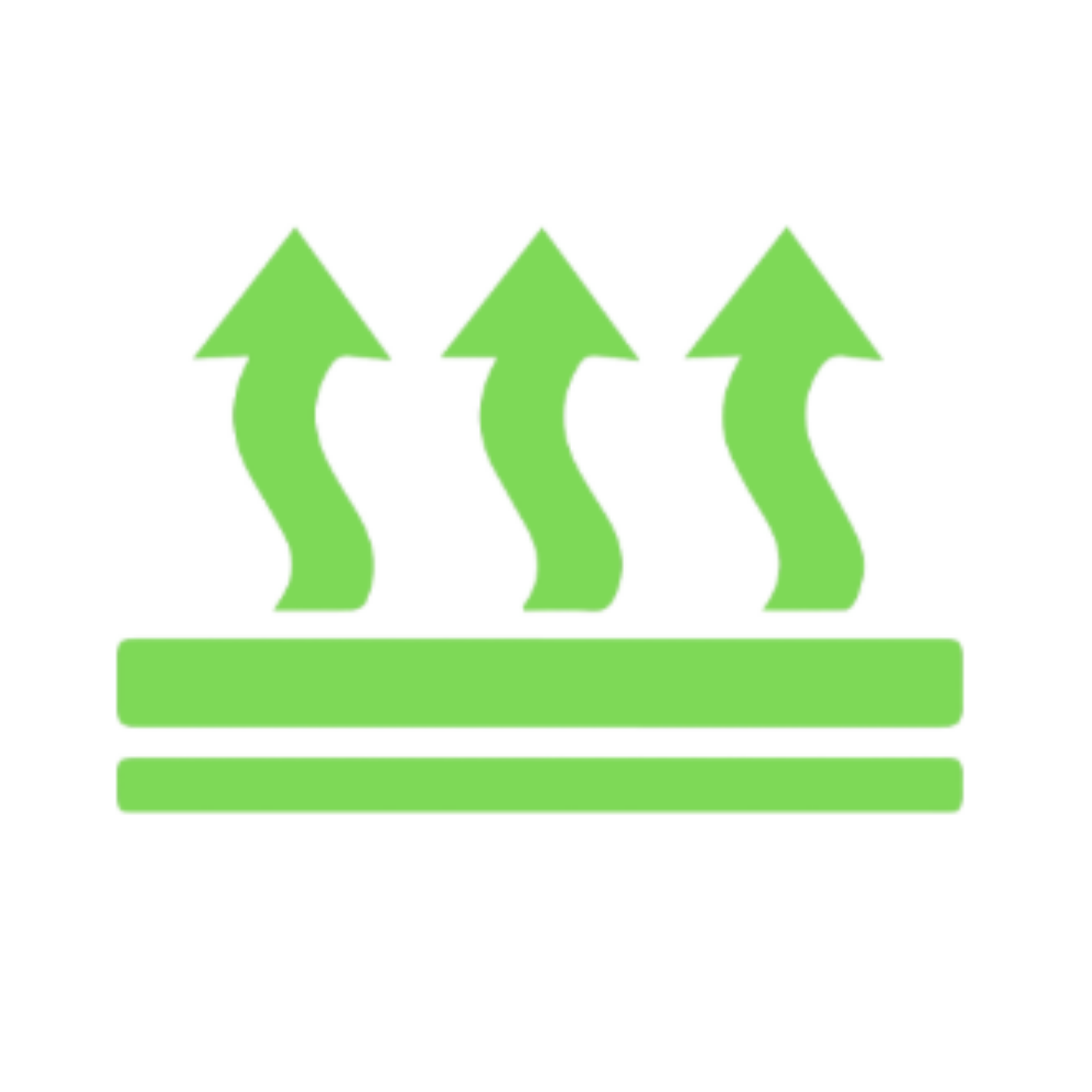 LOGO TRANSPIRABLES