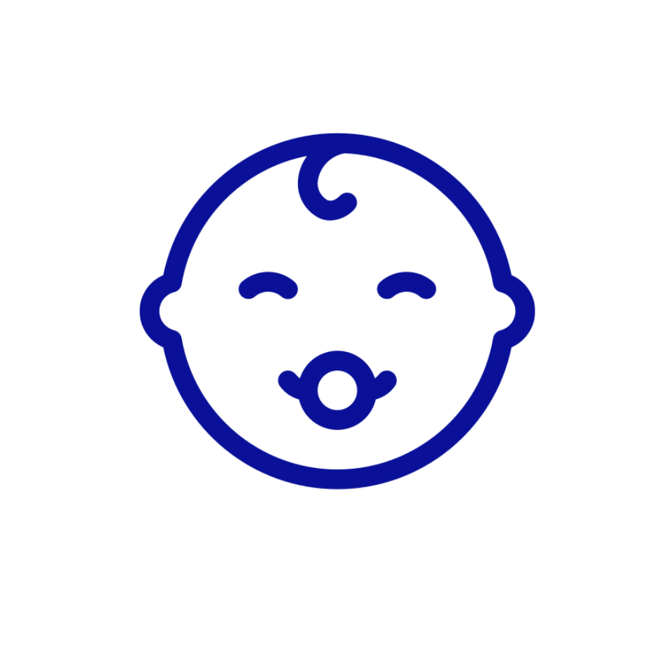 LOGO TRATAMIENTO