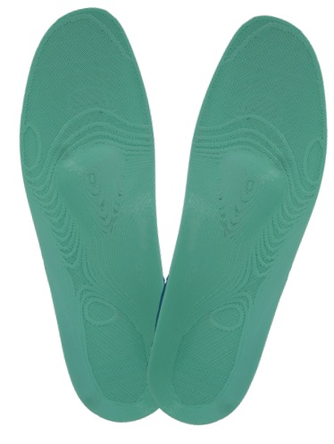 insoles-plantillas